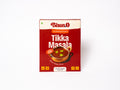 Tikka Masala