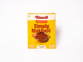 Simply Makhani