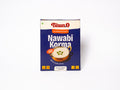 Nawabi Korma